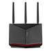 Безжичен рутер ASUS RT-BE86U WiFi7