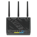 Безжичен рутер ASUS RT-BE86U WiFi7