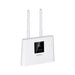 Безжичен рутер Rebel RB-0702 Еднобандов (2,4 GHz) 3G 4G
