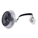 БЕЗЖИЧЕН WIFI ЗВЪНЧЕВ С ВИЗЬОР EZVIZ DP2C CS-DP2C