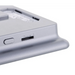 БЕЗЖИЧЕН WIFI ЗВЪНЧЕВ С ВИЗЬОР EZVIZ DP2C CS-DP2C