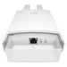 Безжичен Access Point Cudy AP3000 AX3000 Dual Band Ceiling