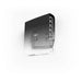 Безжичен Access Point MikroTik hAP ac² RBD52G-5HacD2HnD