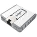 Безжичен Access Point MikroTik mAP Lite RBmAPL-2nD 64MB RAM