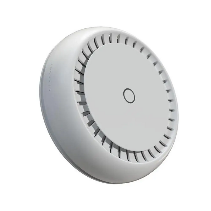 Безжичен Access Point MikroTik RBcAPGi-5acD2nD-XL За таван