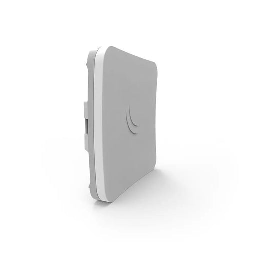 Безжичен Access Point MikroTik RBSXTsqG-5acD за открито