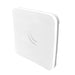 Безжичен Access Point MikroTik SXTsq Lite2 За открито 64MB