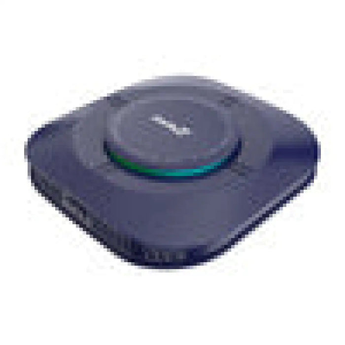 Безжичен адаптер Carlinkit TBOX-S2P Carplay&Android auto