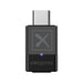 Безжичен аудио предавател Creative BT-W5 Bluetooth 5.3