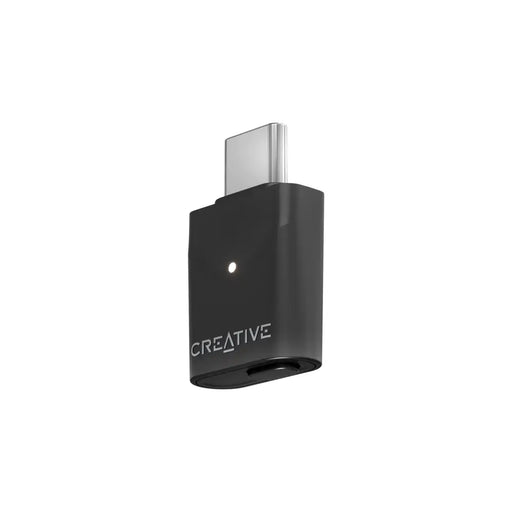 Безжичен аудио предавател Creative BT-W6 Bluetooth 5.4