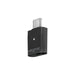 Безжичен аудио предавател Creative BT-W6 Bluetooth 5.4