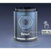 Безжичен блендер Ninja Blast BC251EUNV