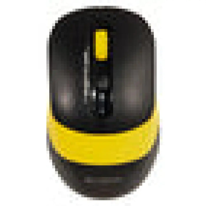 Безжичен Комплект A4 FSTYLER FGS1110Q GRAY