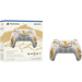 Безжичен контролер Sony DualSense - Ghost of Yotei Gold