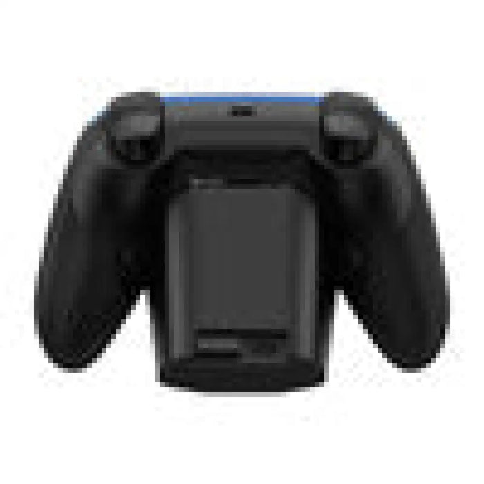 Безжичен контролер GameSir SuperNova T4n Pro (син)