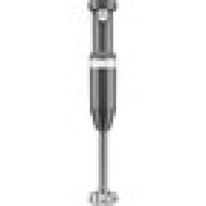 Безжичен Пасатор KITCHENAID 5KHBBV53EDG