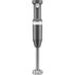 Безжичен Пасатор KITCHENAID 5KHBBV53EDG