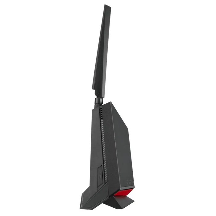 Безжичен рутер ASUS RT-BE86U WiFi7
