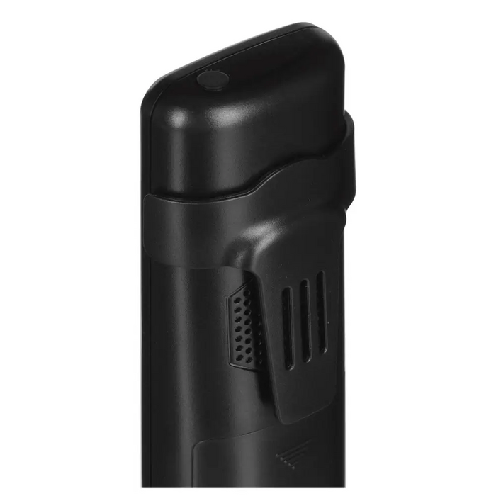 Безжичен телефон Grandstream DP720 Син Черен