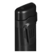 Безжичен телефон Grandstream DP720 Син Черен
