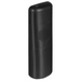 Безжичен телефон Grandstream DP720 Син Черен