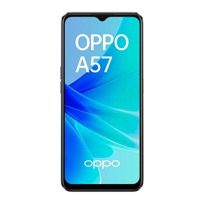 Безжичен телефон Oppo CPH2387