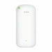 Безжичен усилвател D-Link DAP-X1860