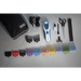 Безжичен Wahl Color Pro