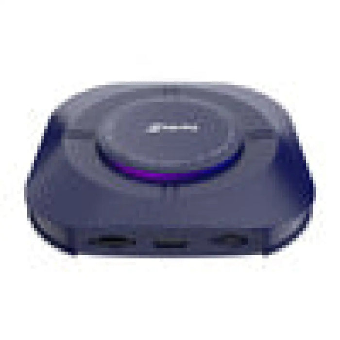 Безжичен адаптер Carlinkit TBOX-S2P Carplay&Android auto