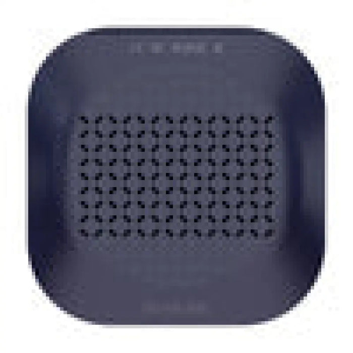 Безжичен адаптер Carlinkit TBOX-S2P Carplay&Android auto