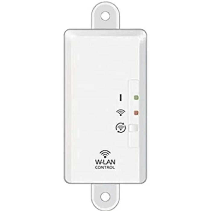 Безжичен адаптер DAITSU ELECTRIC ACDDWM2