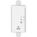 Безжичен адаптер DAITSU ELECTRIC ACDDWM2