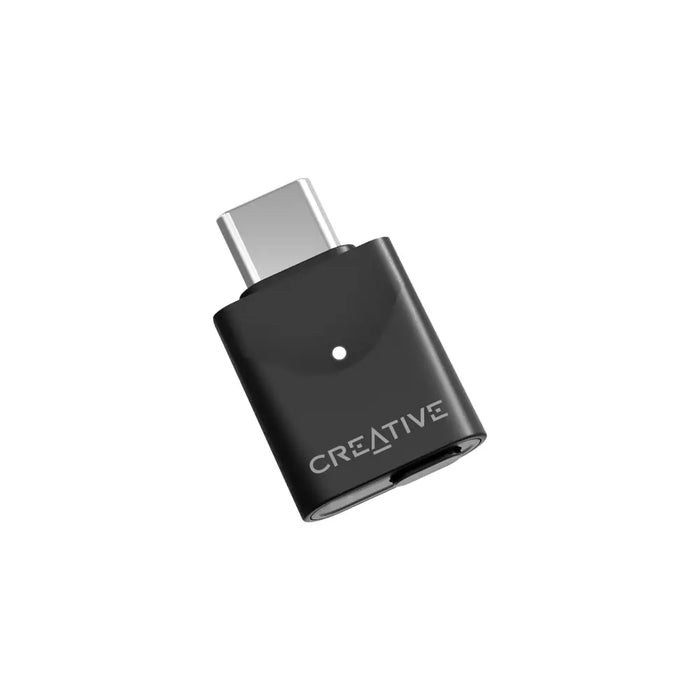 Безжичен аудио предавател Creative BT-W6 Bluetooth 5.4