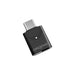 Безжичен аудио предавател Creative BT-W6 Bluetooth 5.4
