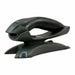 Безжичен четец за баркод Honeywell MS1202G Черен
