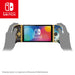 Безжичен джойстик HORI Split Pad Pro Zelda Tears Of The