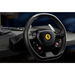 Безжичен джойстик Thrustmaster T80 Ferrari 488 GTB Edition