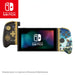 Безжичен джойстик HORI Split Pad Pro Zelda Tears Of The
