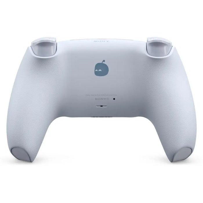 Безжичен геймпад Sony DualSense Astro Bot Limited Edition