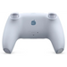 Безжичен геймпад Sony DualSense Astro Bot Limited Edition