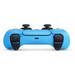 Безжичен геймпад Sony PS5 DualSense Син