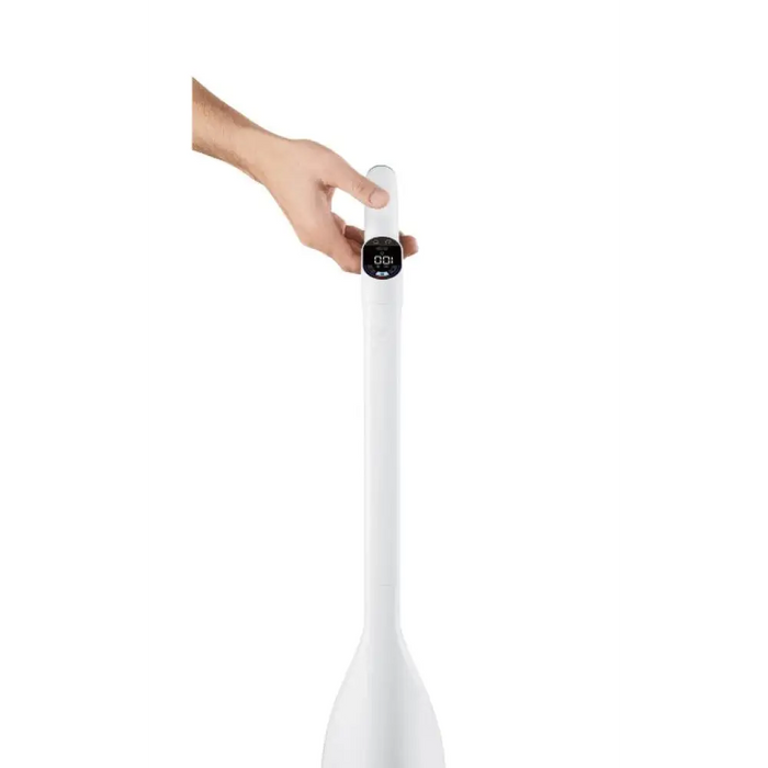 Безжичен изправен прах Roborock Flexi Lite