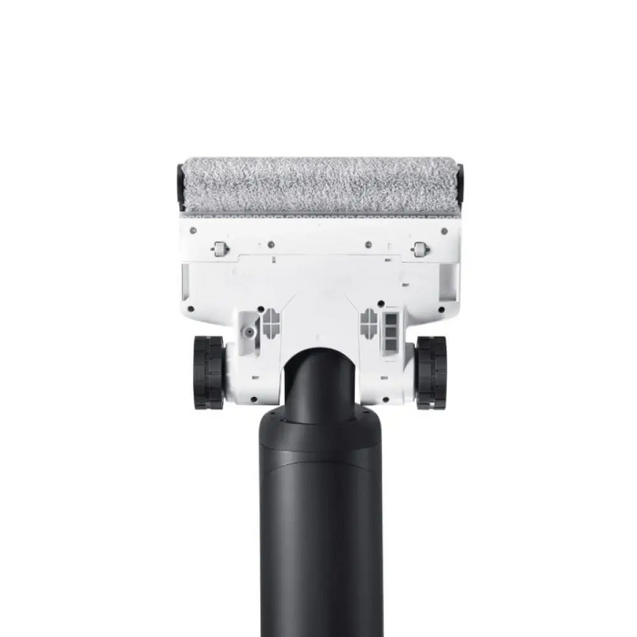 Безжичен изправен прах Roborock Flexi Lite