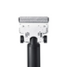 Безжичен изправен прах Roborock Flexi Lite