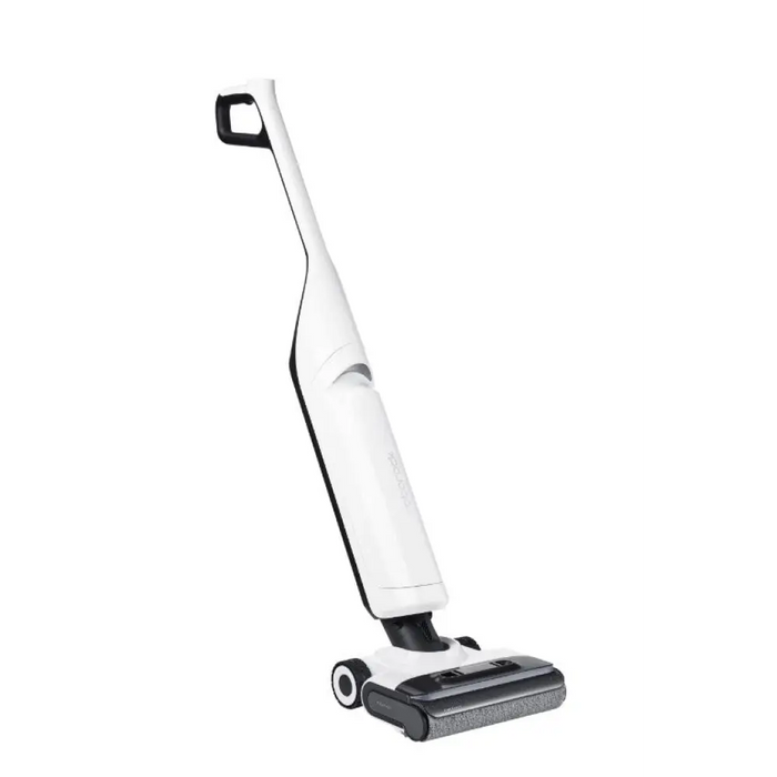 Безжичен изправен прах Roborock Flexi Lite