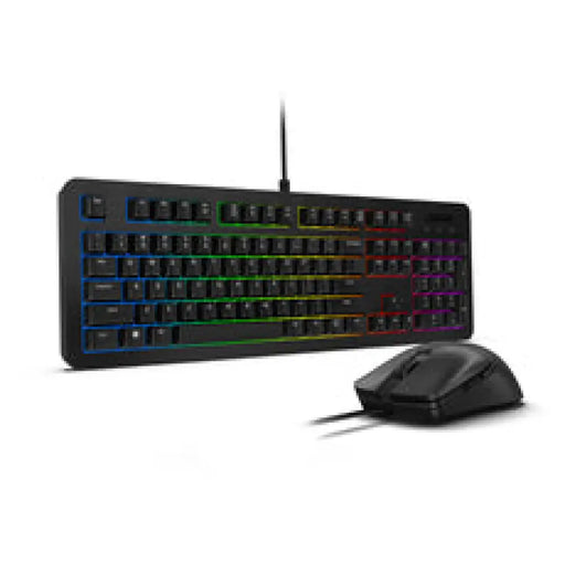 Безжичен Комплект A4 4200N