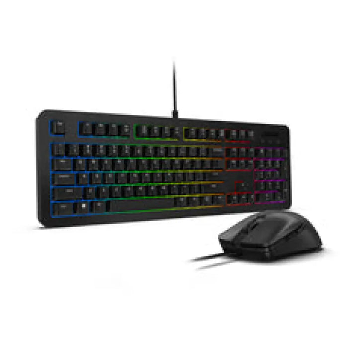 Безжичен Комплект A4 4200N