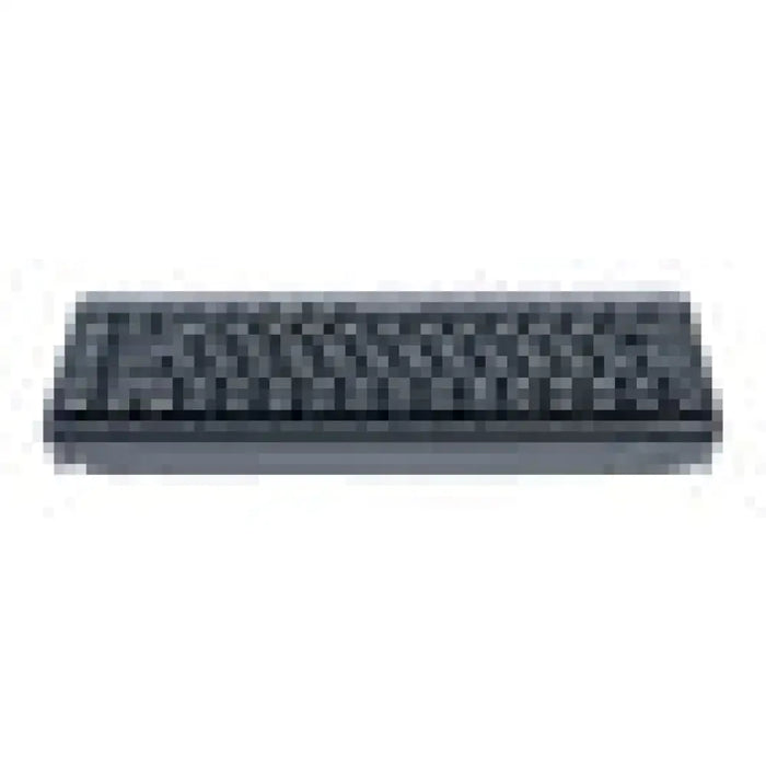 Безжичен Комплект A4 FSTYLER FGS1110Q GRAY