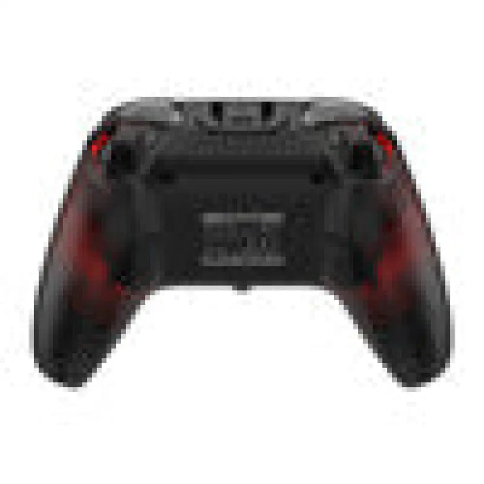 Безжичен контролер GameSir Cyclone 2 (черен)