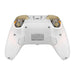 Безжичен контролер GameSir Cyclone 2 (бял)